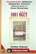 1001 Öğüt