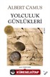 Yolculuk Günlükleri