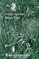 Nesir Fikri