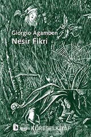Nesir Fikri