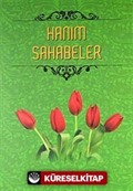 Hanım Sahabeler