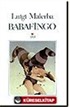 Babafingo