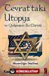 Tevrat'taki Ütopya ve Oidipus'un İki Cürmü