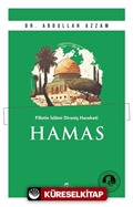 Hamas