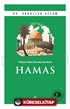 Hamas