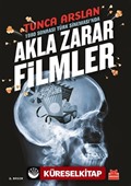 Akla Zarar Filmler