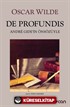 De Profundis