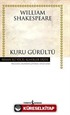 Kuru Gürültü - (Ciltli)