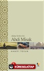Ahdi Misak