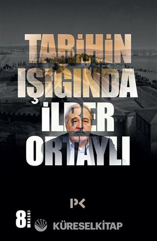 Tarihin Işığında