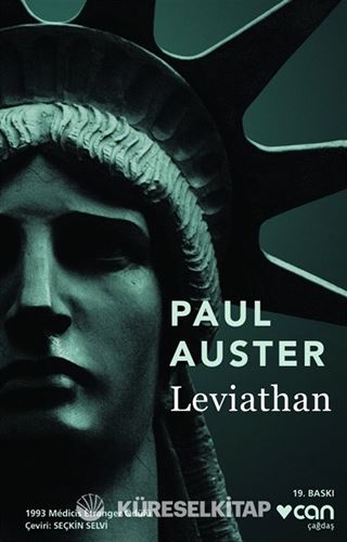 Leviathan