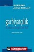 Garbiyatçılık