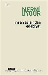 İnsan Açısından Edebiyat