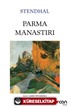 Parma Manastırı