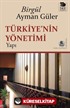Türkiye'nin Yönetimi -Yapı-