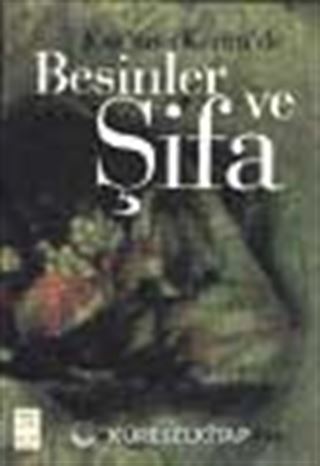 Kur'an-ı Kerim'de Besinler Ve Şifa