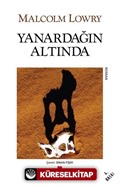 Yanardağın Altında