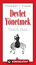 Devlet Yönetmek