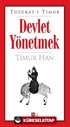 Devlet Yönetmek