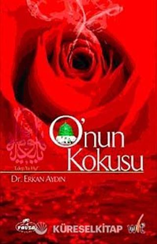 O'nun Kokusu