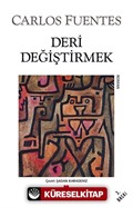 Deri Değiştirmek