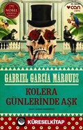 Kolera Günlerinde Aşk