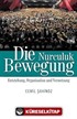 Die Nurculuk Bewegung (Nurcuk-Almanca)