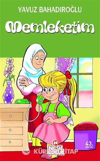 Memleketim