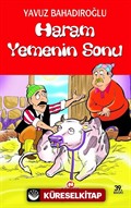 Haram Yemenin Sonu