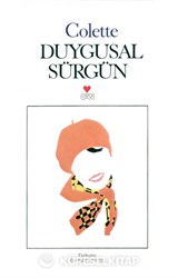 Duygusal Sürgün