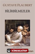 Bilirbilmezler