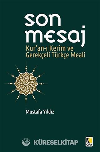 Son Mesaj