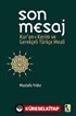 Son Mesaj