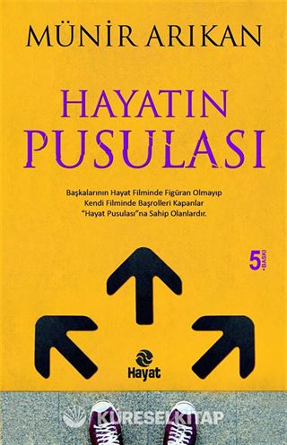 Hayatın Pusulası