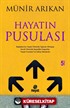 Hayatın Pusulası