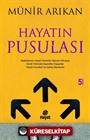 Hayatın Pusulası