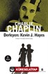 Charlie Chaplin