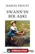 Swann'ın Bir Aşkı