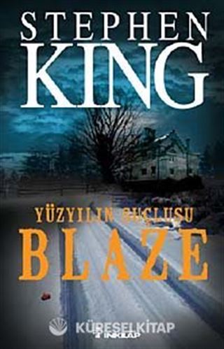 Blaze