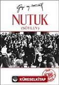 Nutuk (Söylev)