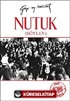 Nutuk (Söylev)
