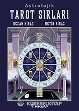 Astrolojik Tarot Sırları