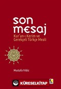 Son Mesaj