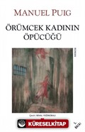 Örümcek Kadının Öpücüğü