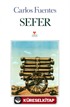 Sefer