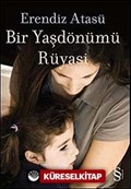 Bir Yaşdönümü Rüyası