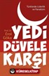 Yedi Düvele Karşı