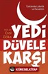 Yedi Düvele Karşı