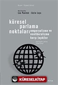 Küresel Parlama Noktaları