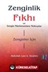 Zenginlik Fıkhı ve Zengin Müslümanlara Mektuplar